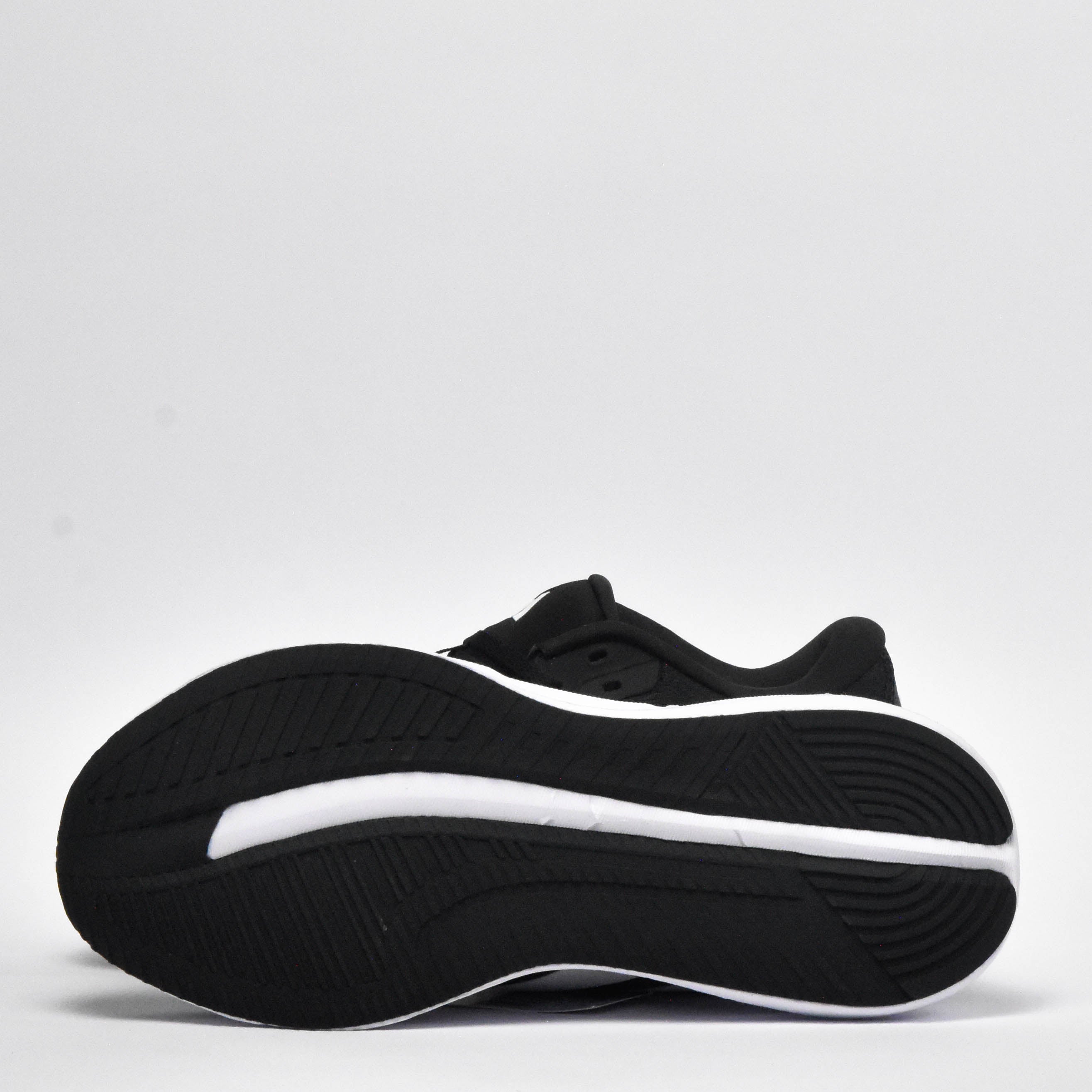 ADIDAS GALAXY 7 M / ID8760