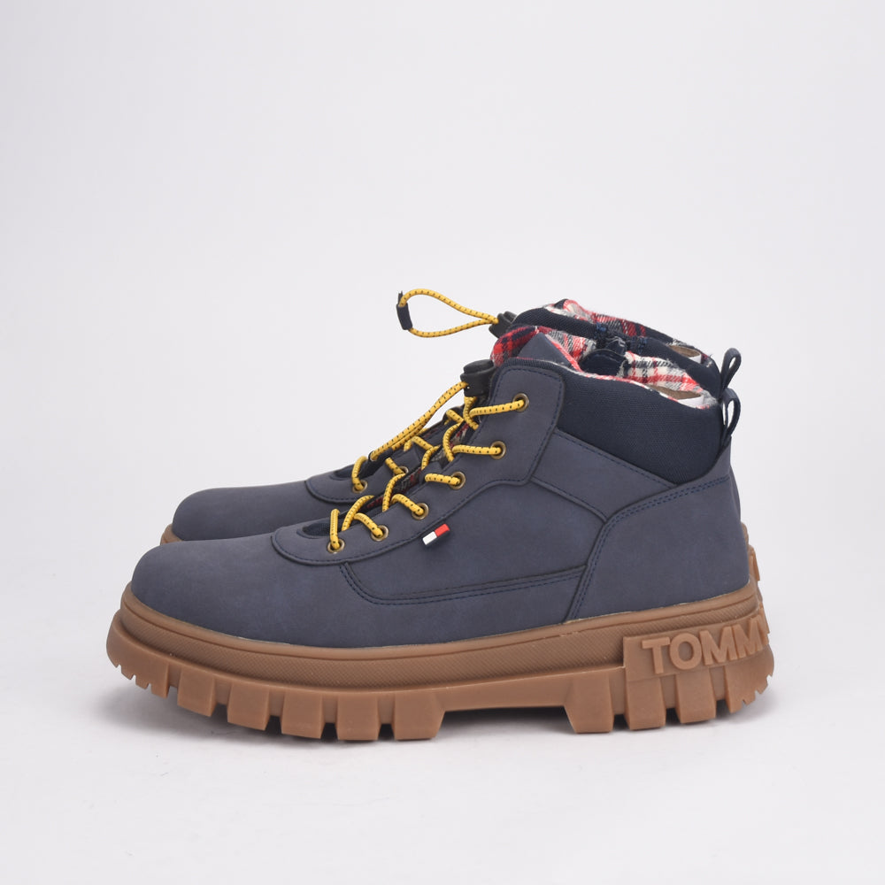 BASKET TOMMY  T3B5-33156-0316800