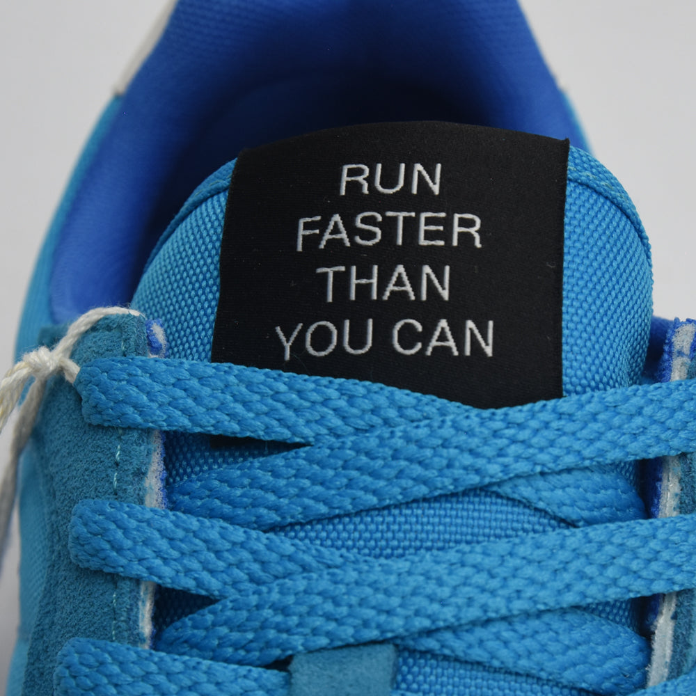 BASKET SUN68 TOM SOLID Z44101-13