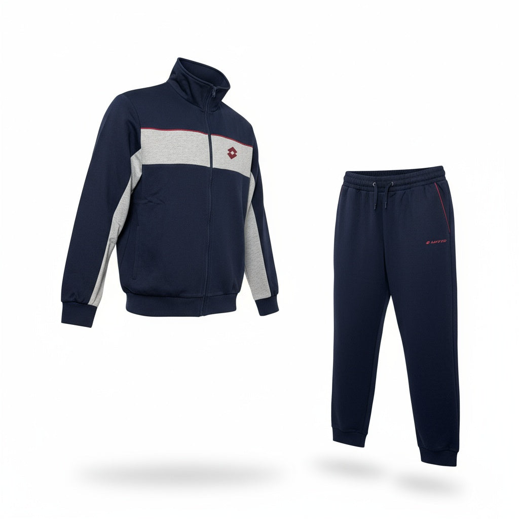 Survêtement Homme Lotto