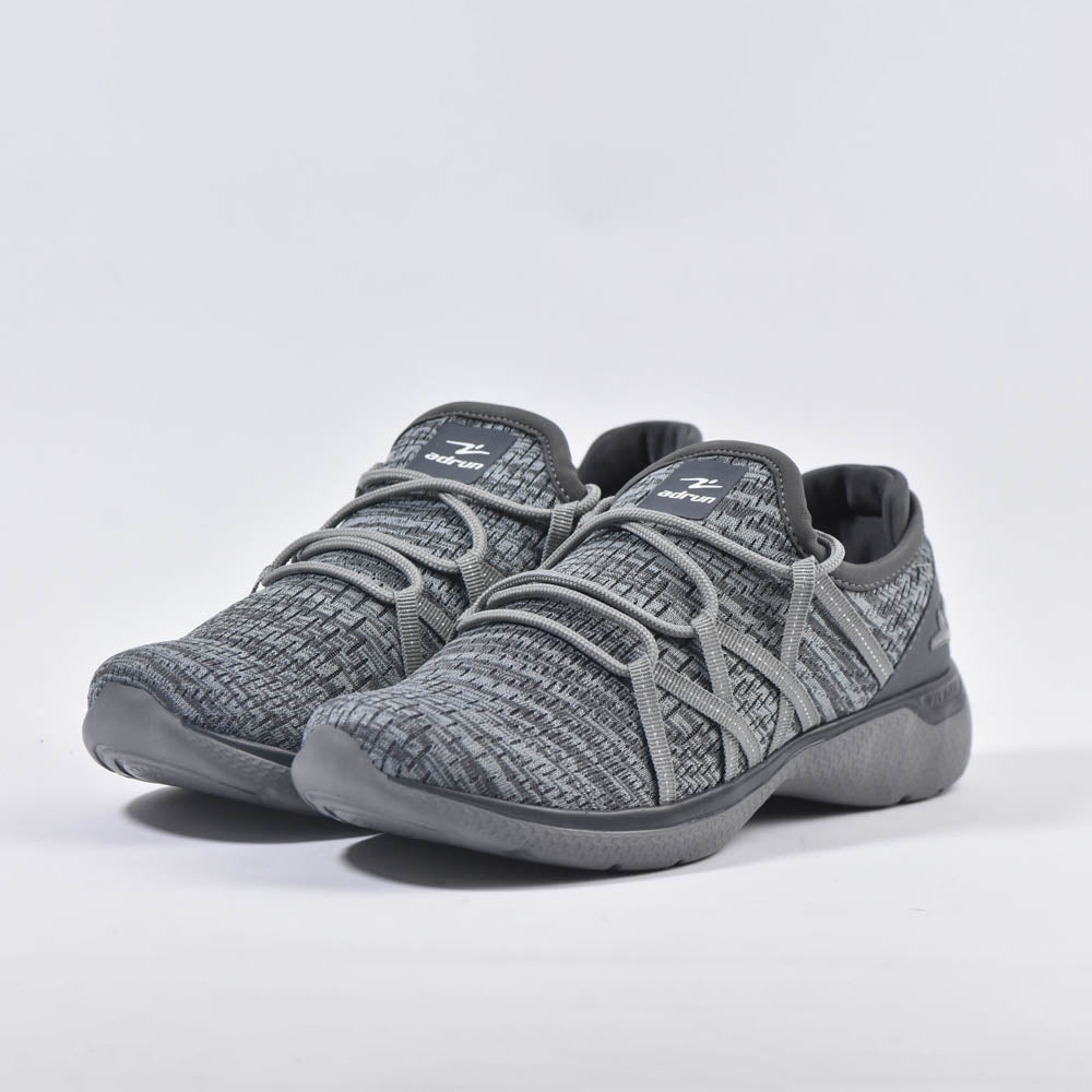 FIT DAY GRAFITE 9003F-004