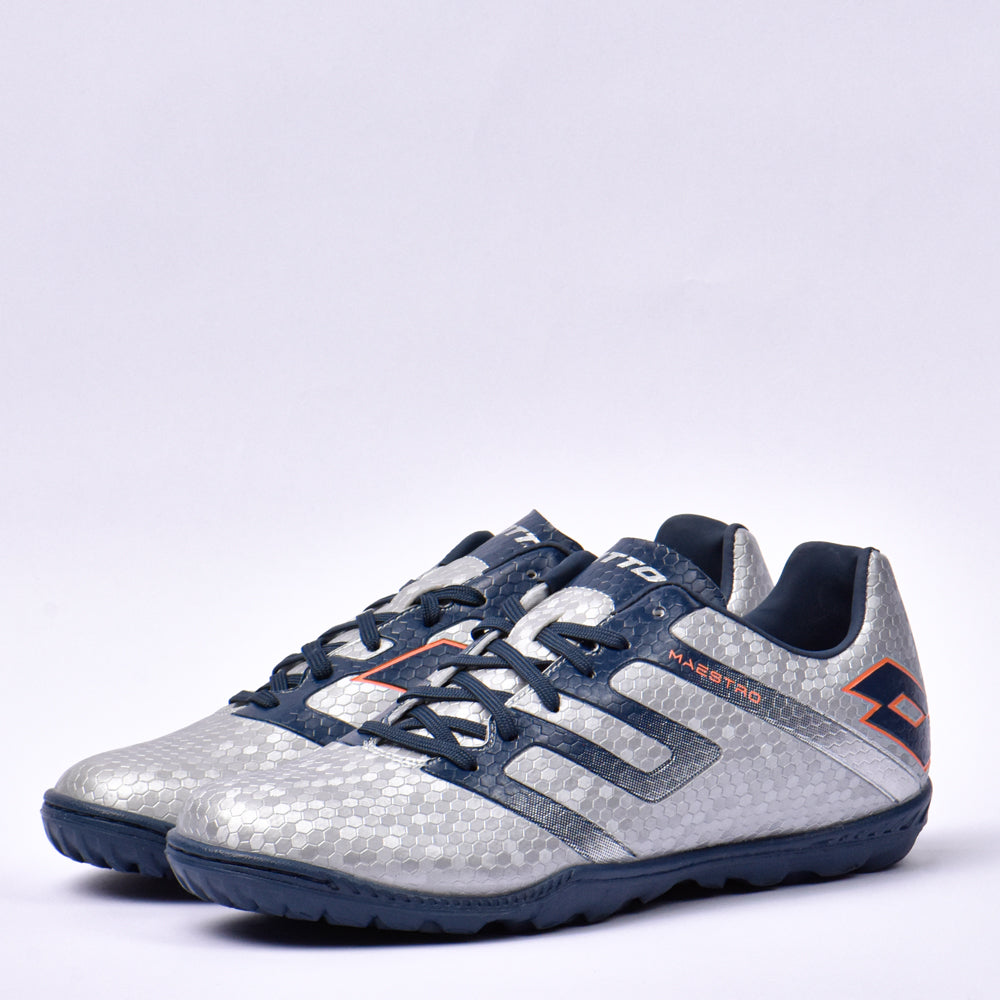 Lotto - Maestro Grey II - 220572-7K5