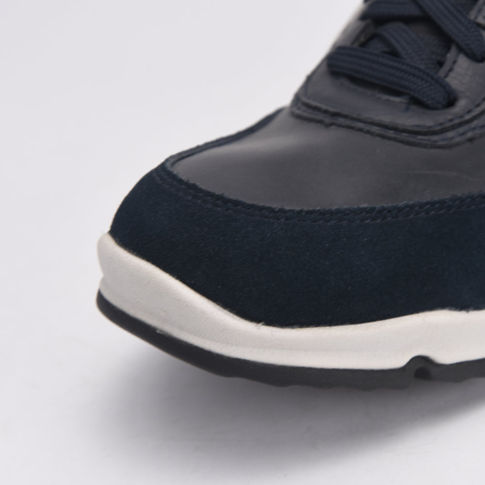 GEOX U SANDFORD B ABX A - WR.S WA.S U36S7A-0PTME-C4002