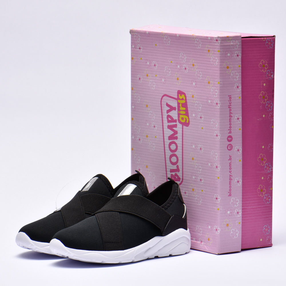 FLY GIRLS BLOOMPY \ 5216-04