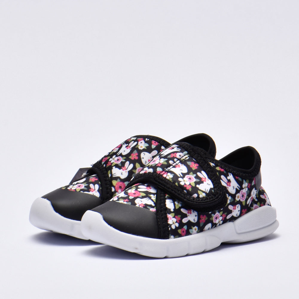 NENE BLOOMPY \ 9022-72