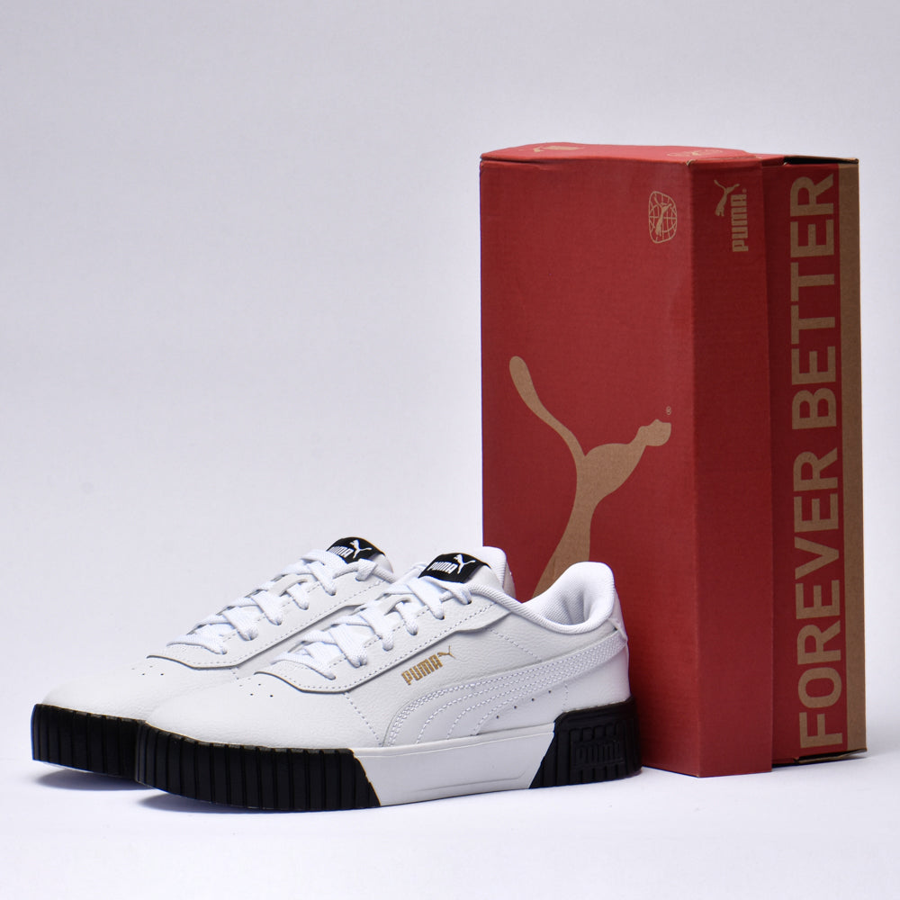 PUMA Carina 2.0 385849-04