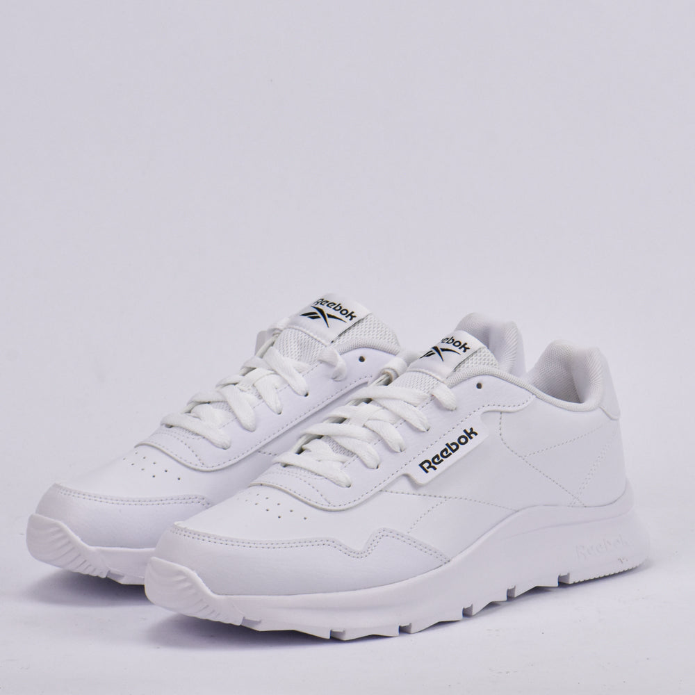REEBOK RAMBLE WHITE/WHITE/BLACK 100209141