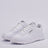 REEBOK RAMBLE WHITE/WHITE/BLACK 100209141