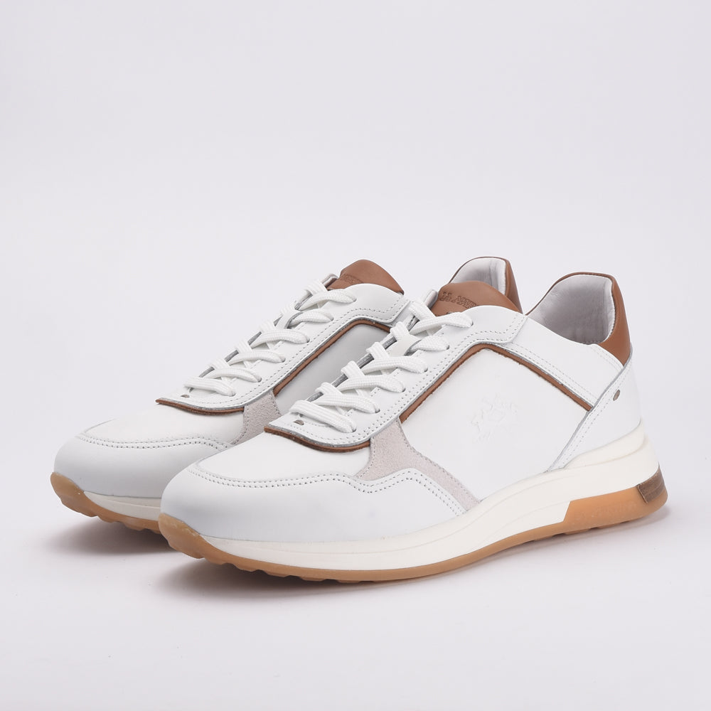 LA MARTINA LFM241.060.3000