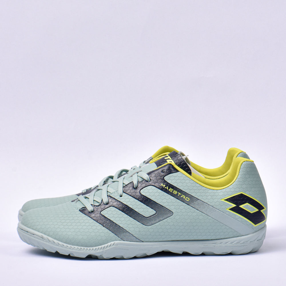 Lotto - Maestro Grey - 220572-BPC