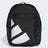 ADIDAS Classics Backpack Back To School IX7989
