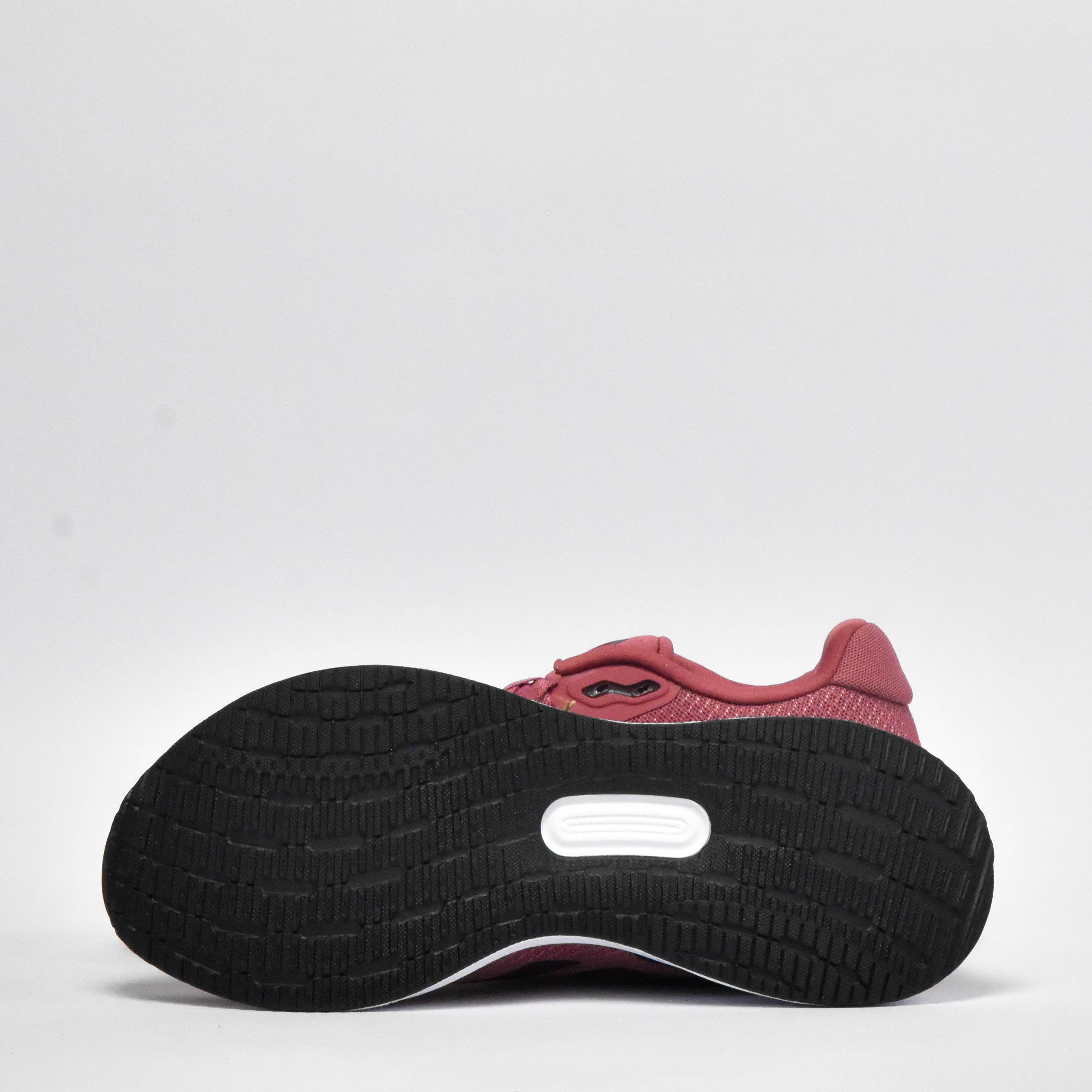 ADIDAS RUNFALCON 5 W IE8821