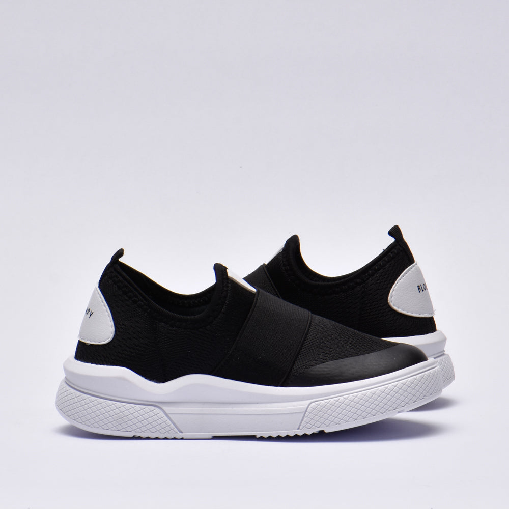 MANHATTAN BLOOMPY \ 1717-11