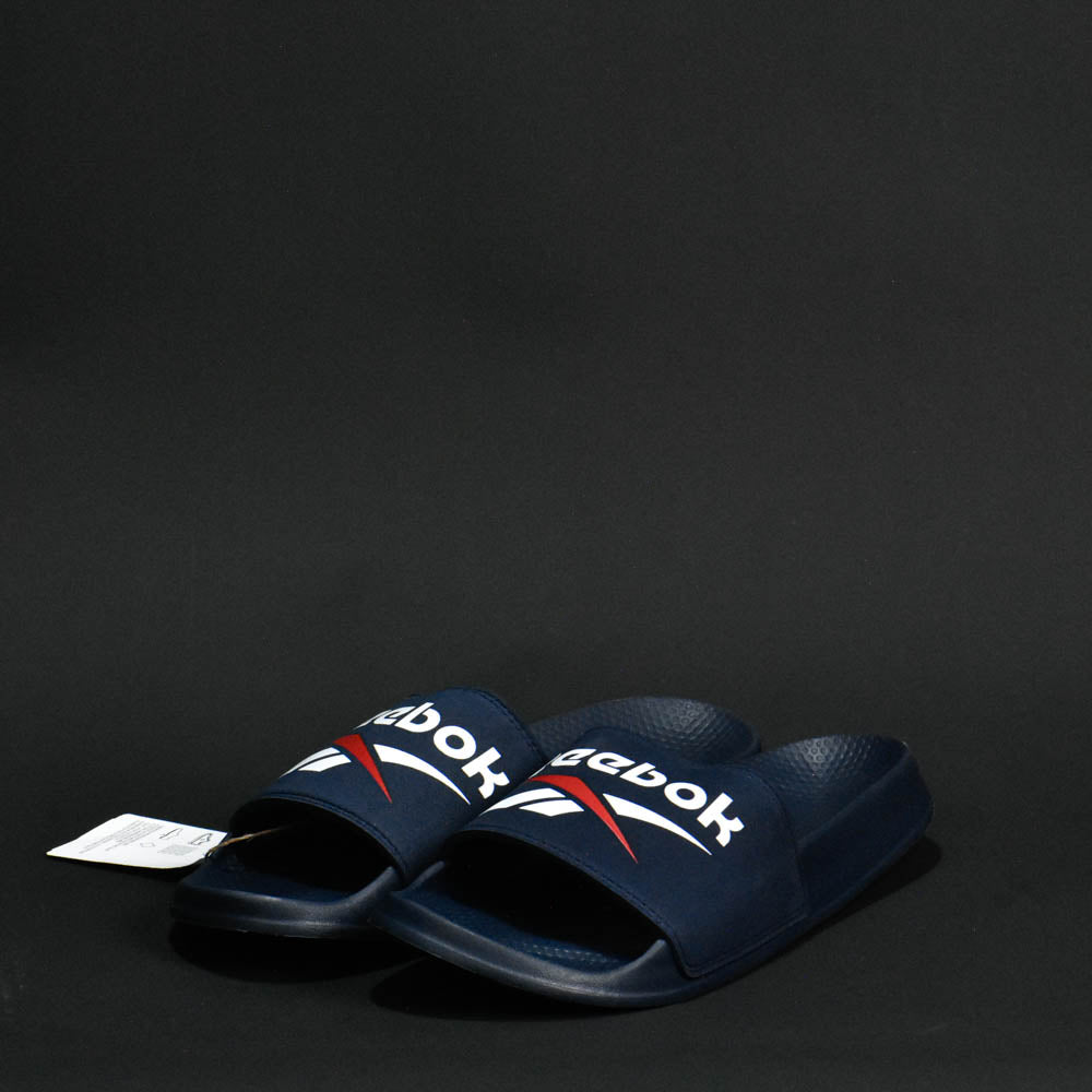 REEBOK RBK FULGERE SLIDE