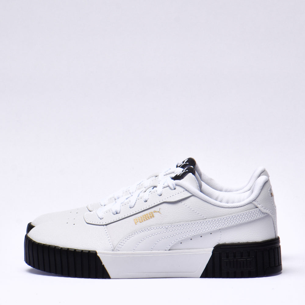 PUMA Carina 2.0 385849-04