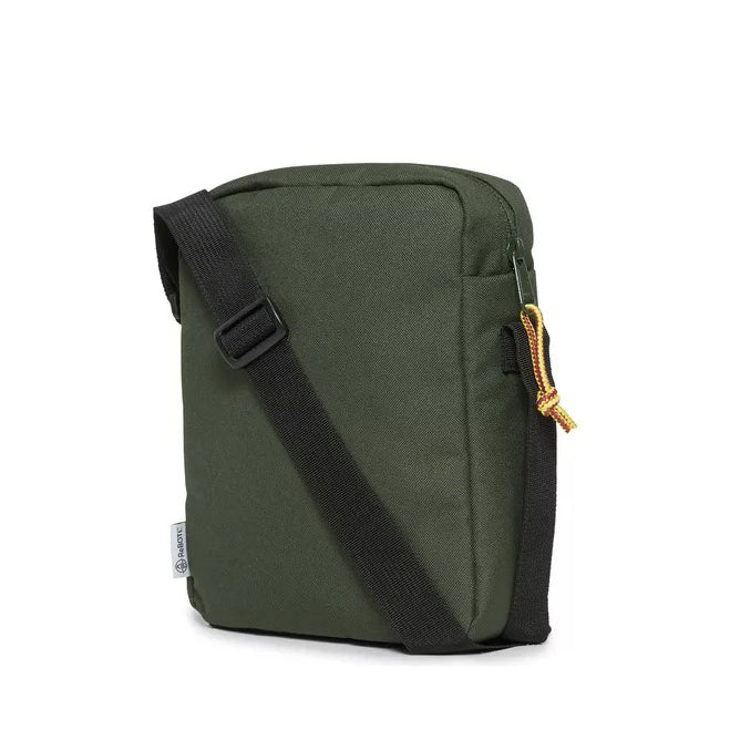 Timberland Thayer TFO – Sac Bandoulière Unisexe