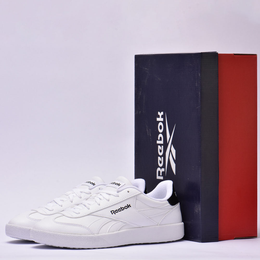 REEBOK - SMASH EDGE S 100008253