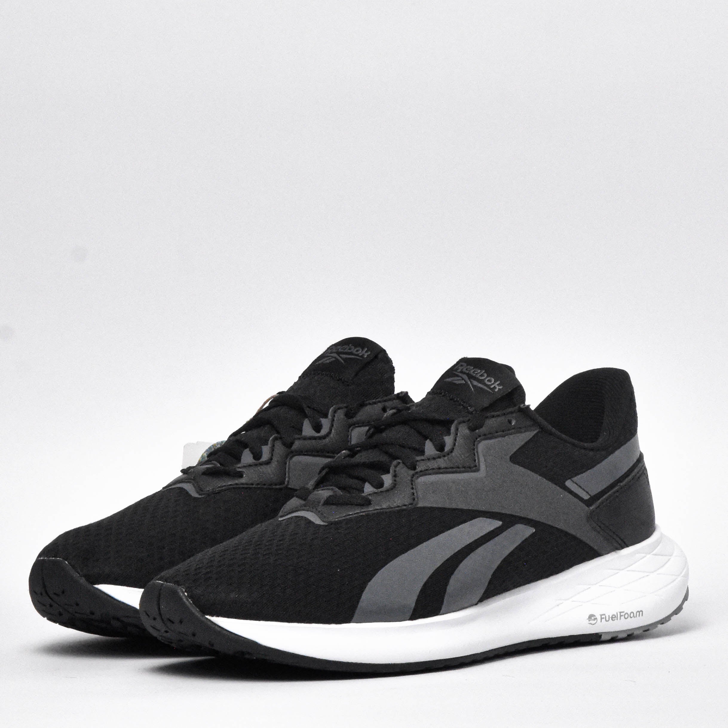 REEBOK ENERGEN PLUS 2 100025759