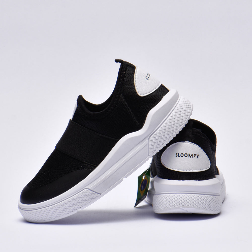 MANHATTAN BLOOMPY \ 1717-11