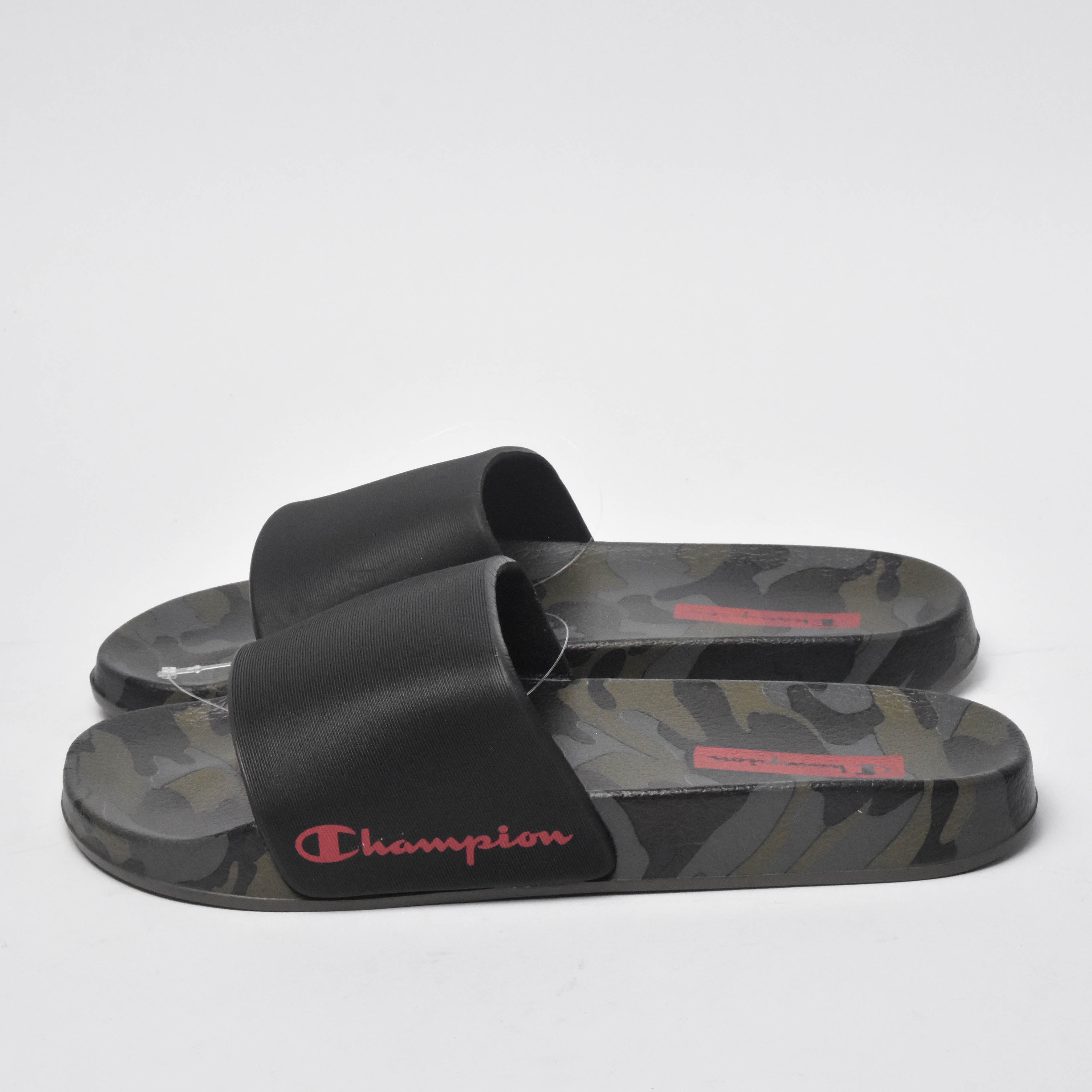 CHAMPION SLIDE LEO S22064-EM1