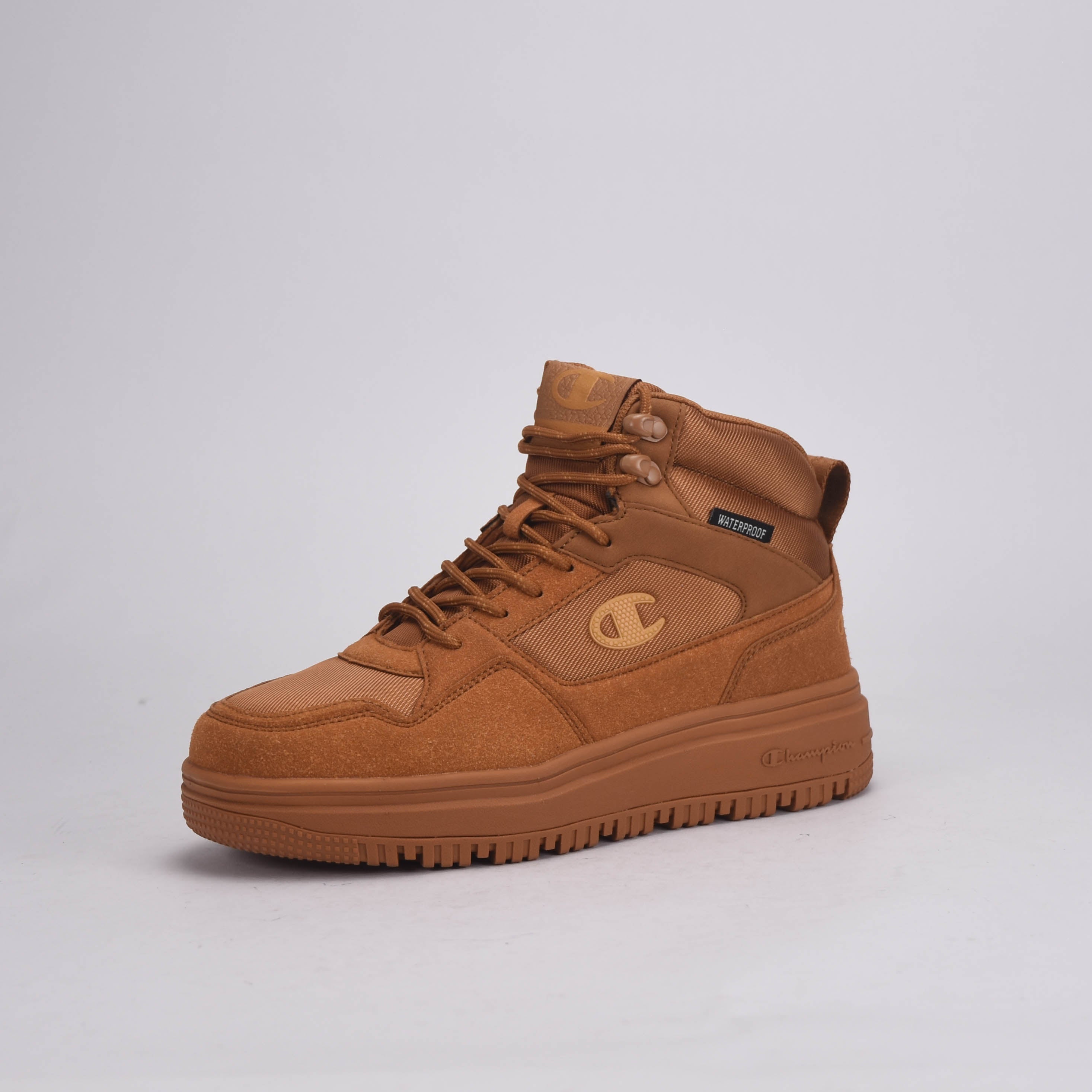 BASKET CHAMPION  S22298-MS502