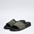 REEBOK RBK FULGERE SLIDE \ 100038917