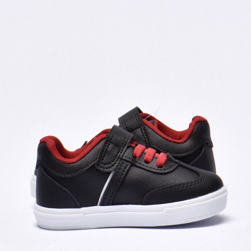 STREETLINE BB BLOOMPY \ 7754B-12