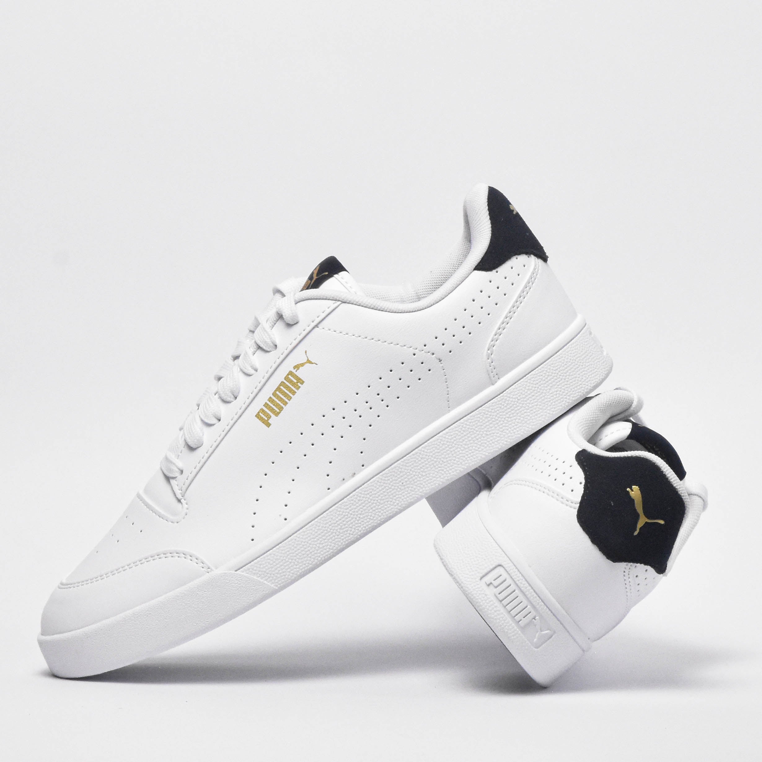 PUMA SHUFFLE PERF 380150-06
