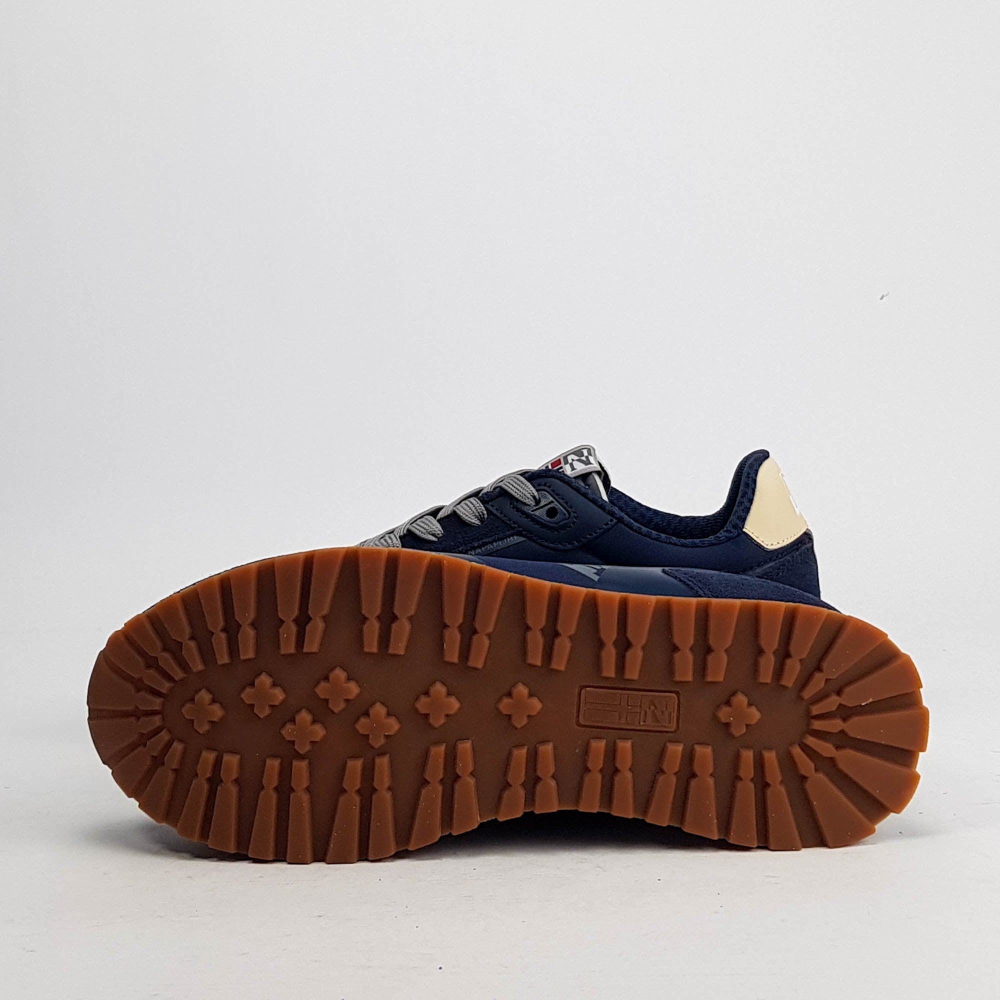 NAPAPIJRI NATURAL KELP 0A4GTKNE11