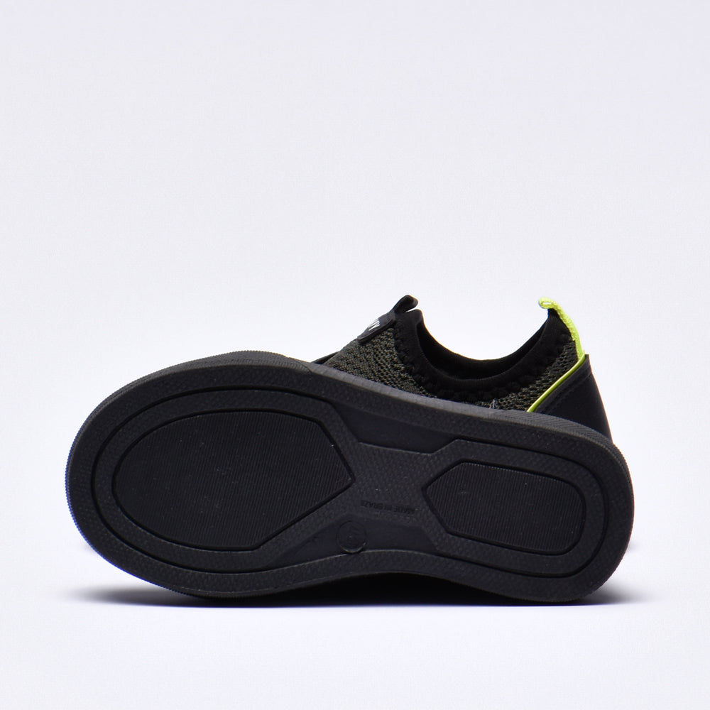 STREETLINE BB BLOOMPY \  7755B-04