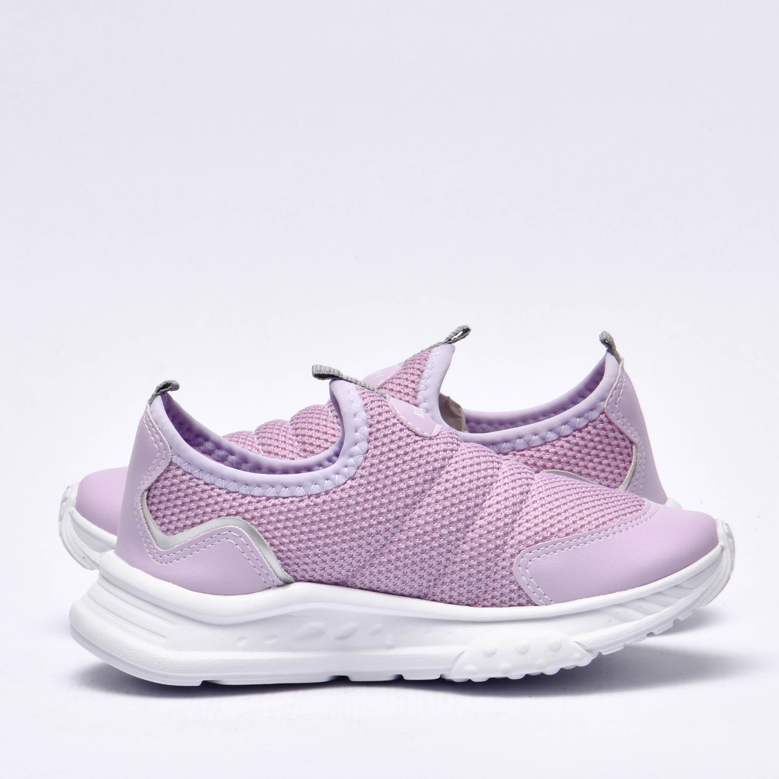 WINGS GIRLS BLOOMPY \ 1515-03