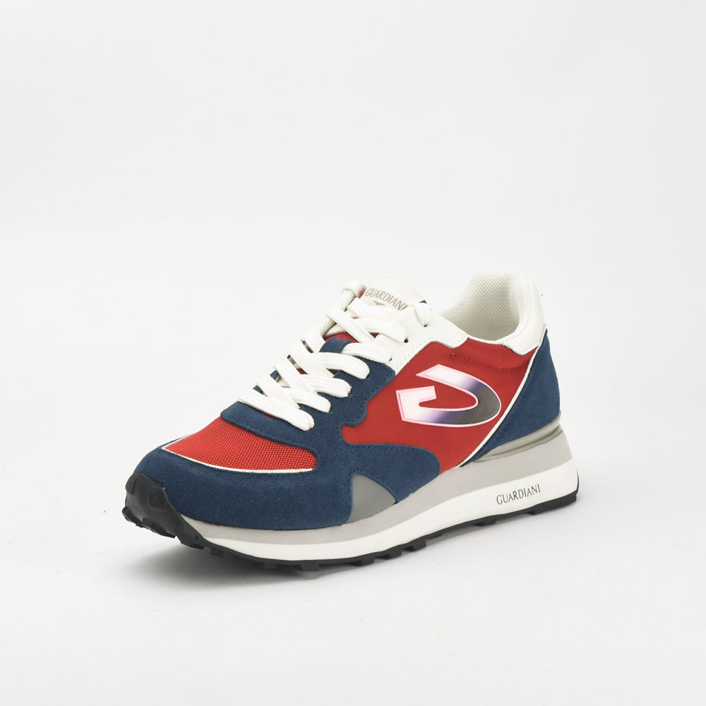 Guardiani \ AGM316104