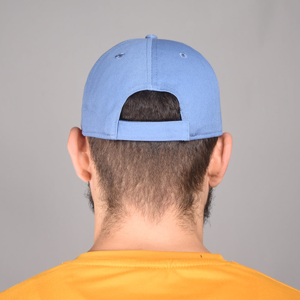 CASQUETTE DOCKERS \ 95759-0003