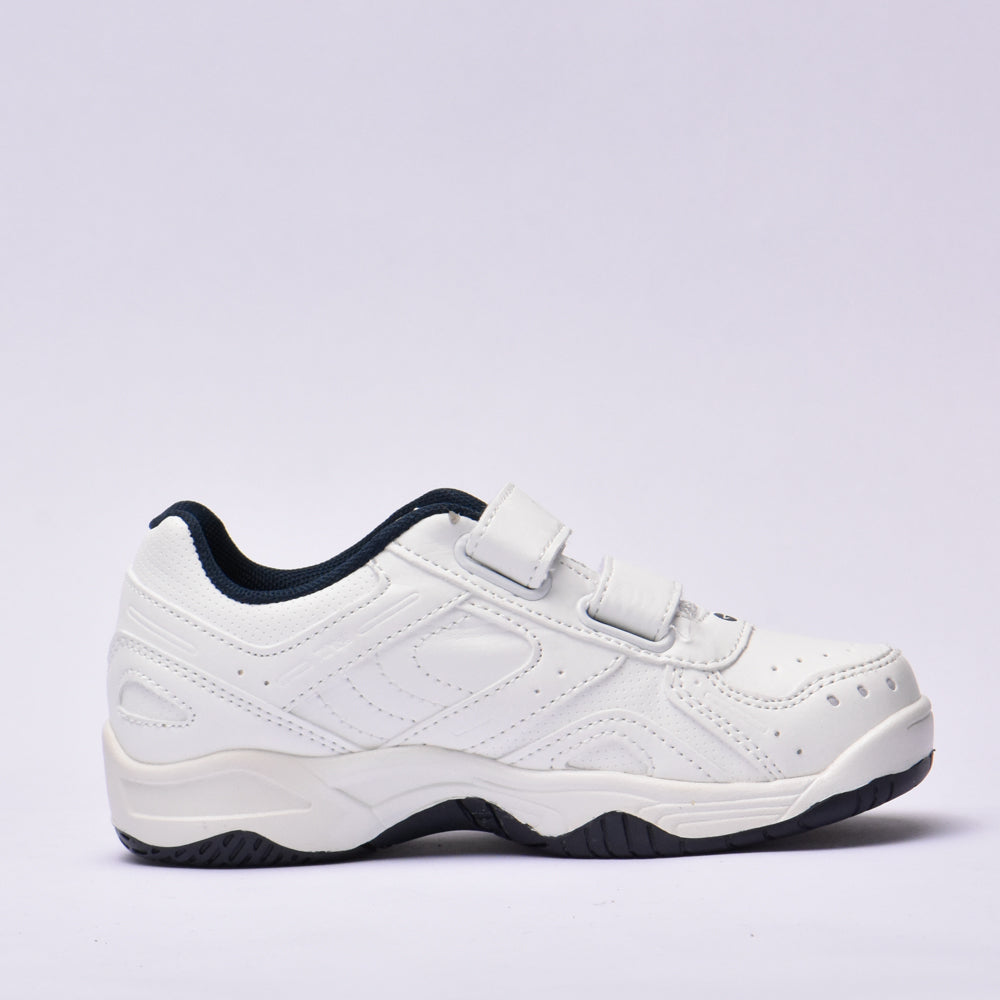 XT125 EZ JR HI TEC \ A004898/011