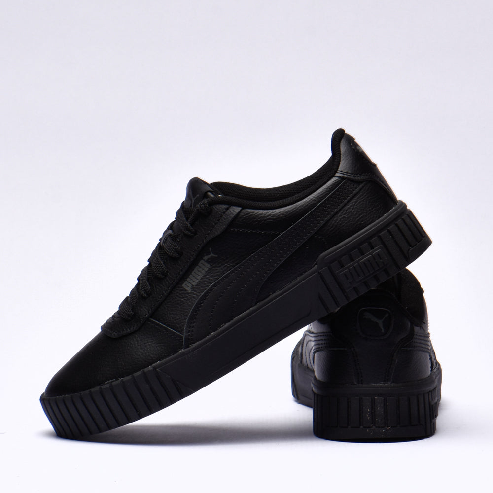 Puma carina 2.0 \ 385849-01