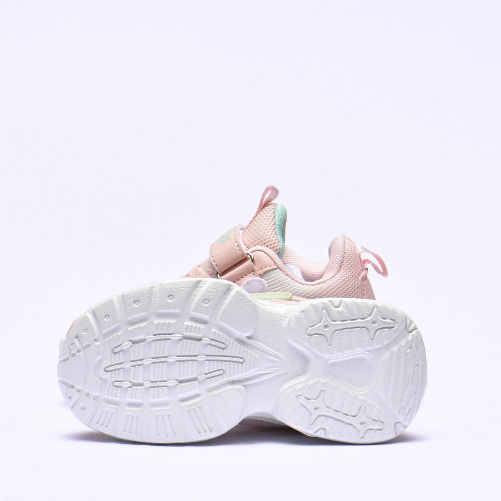 KEEP - PinkGreen \ 30665