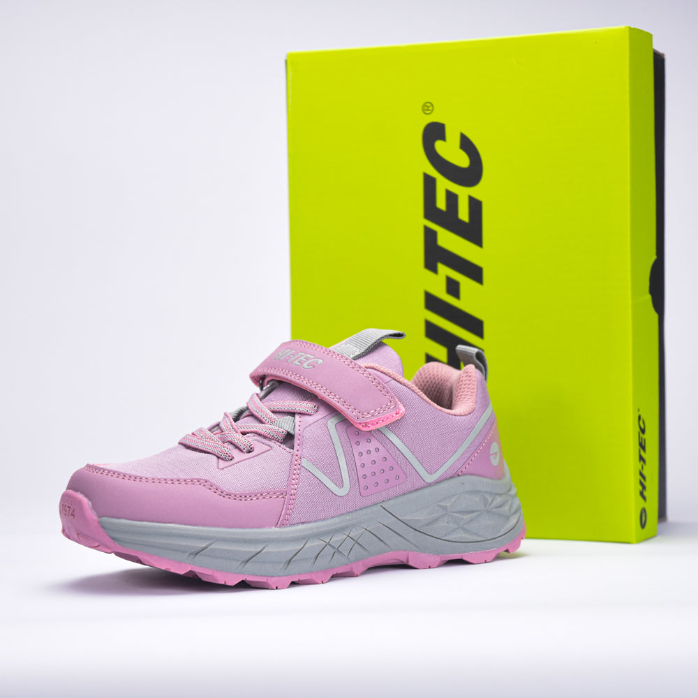 Geo-Trail JNR \ O014515