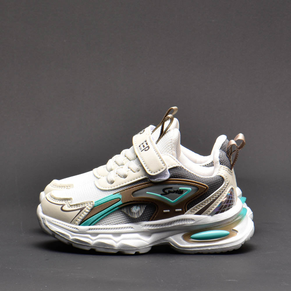 KEEP - JadWhite \ 30661