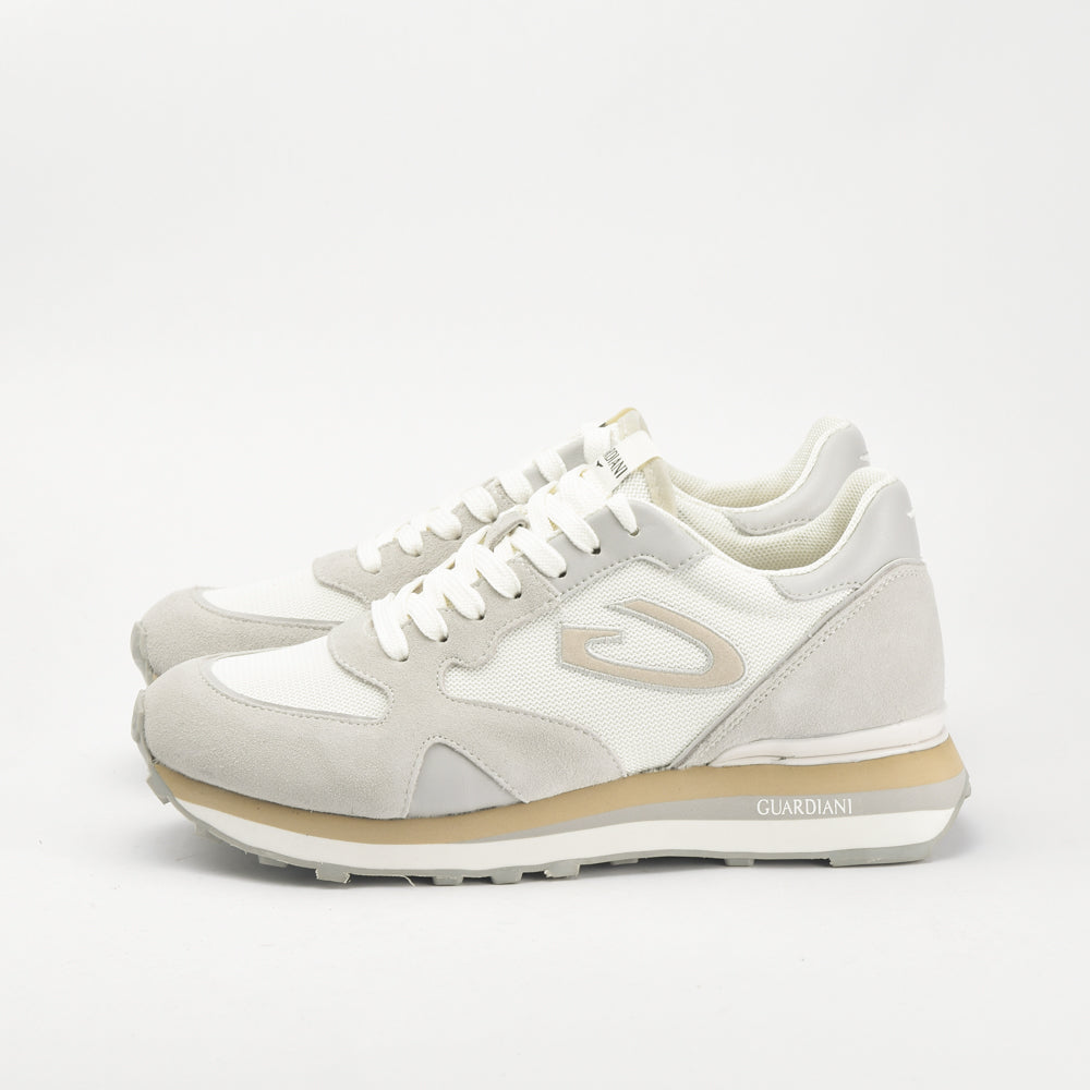 Guardiani \ AGM316300