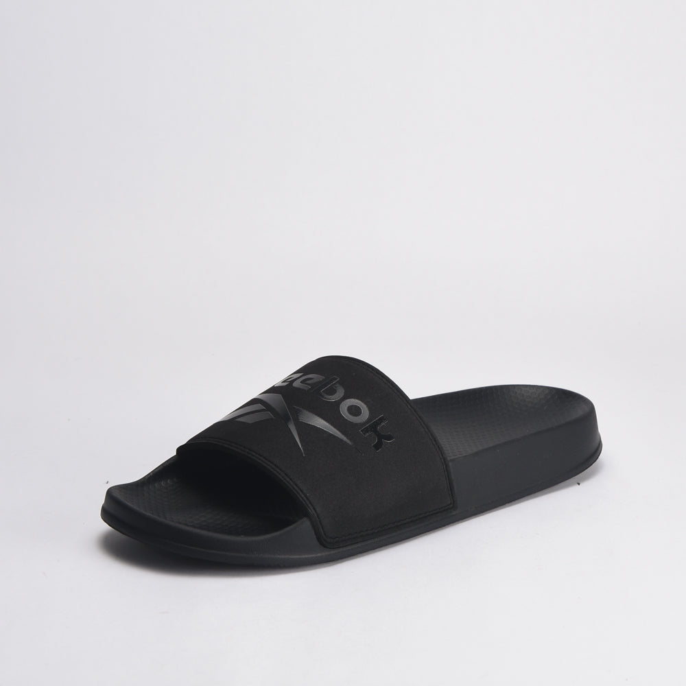 RBK FULGERE SLIDE \ 100210917