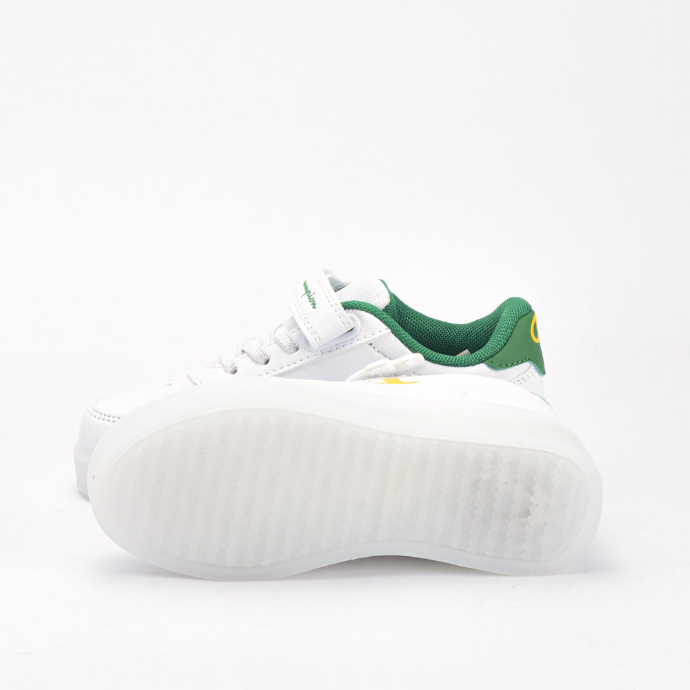 CHAMPION kids \S32958-WW004