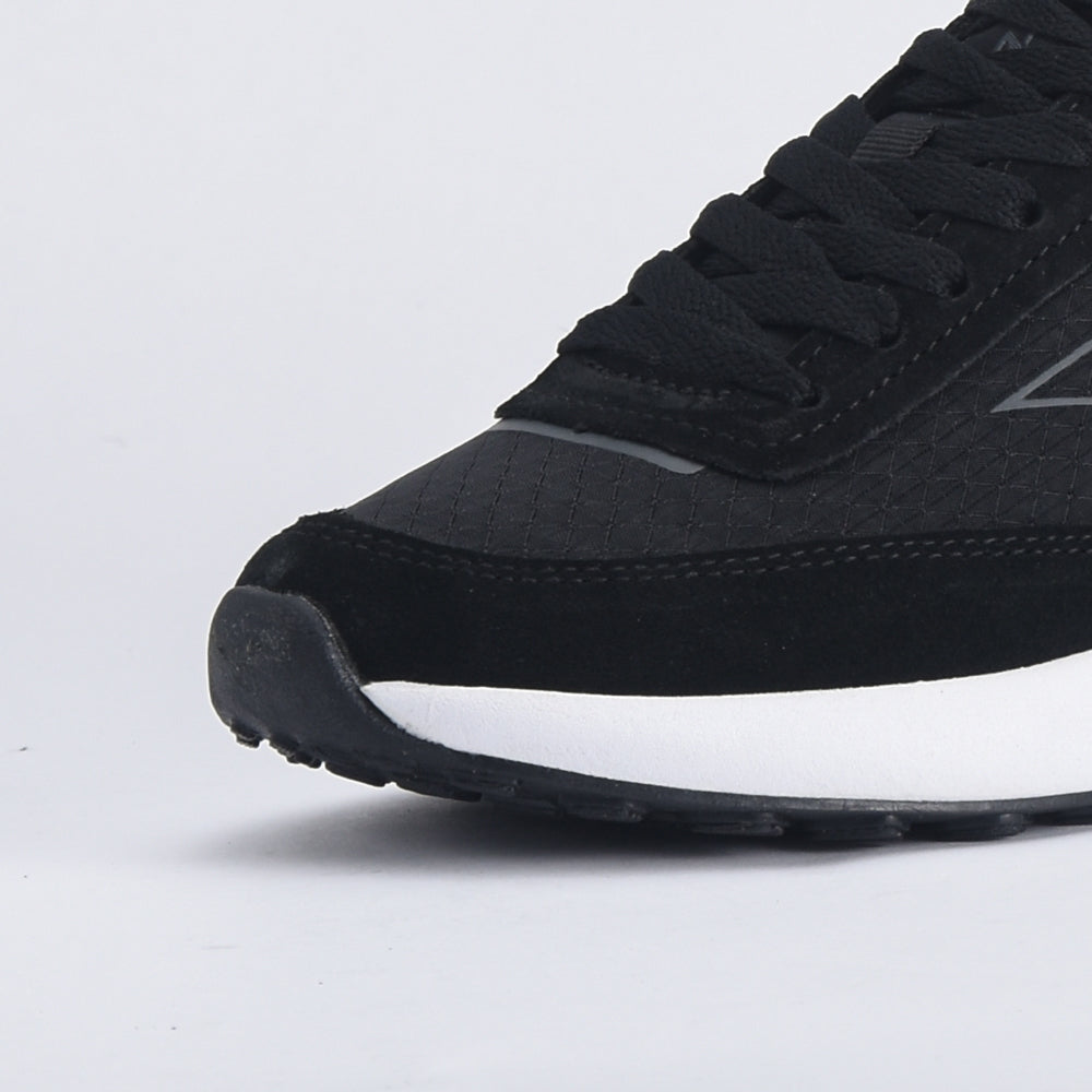 Hi-Street W \ L014418