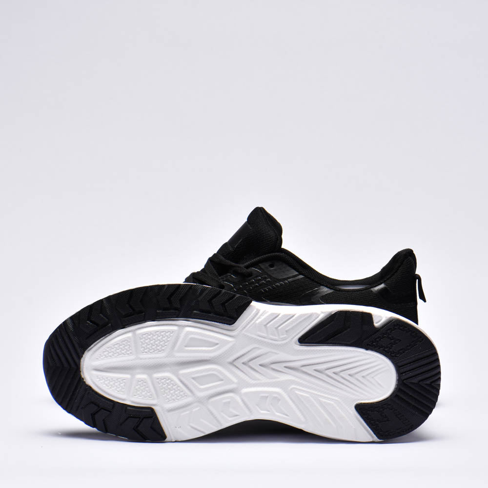 Keep B323 Black 30674