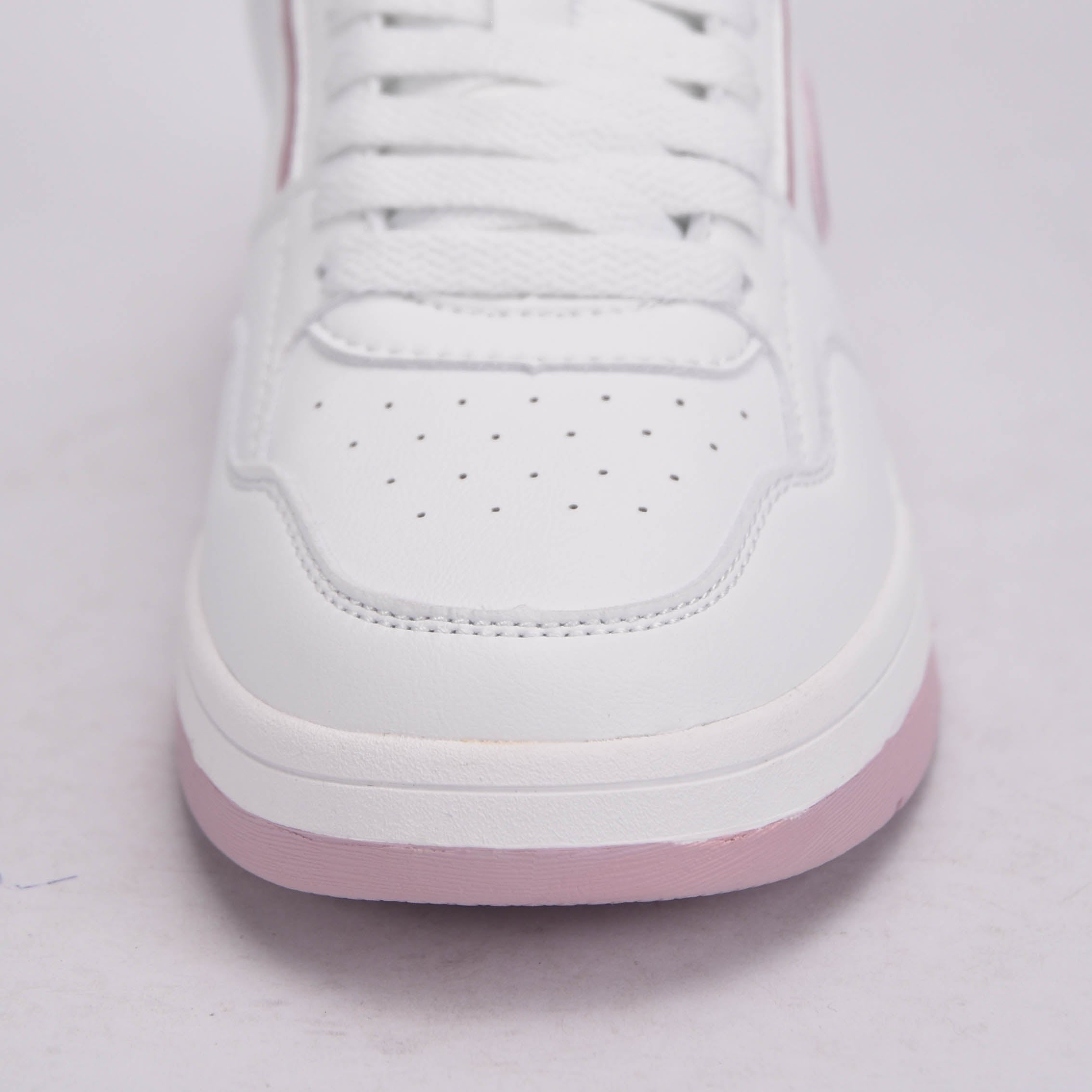 BASKET CHAMPION S11868-WW026