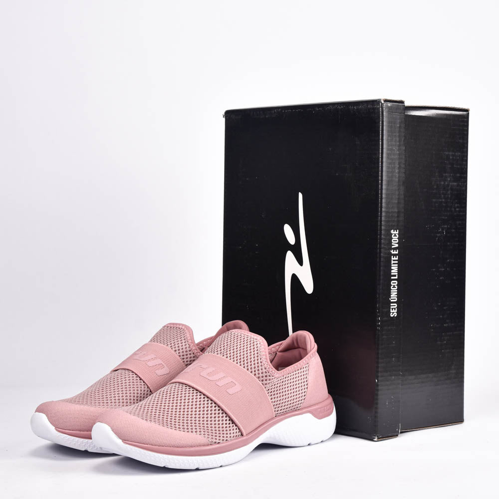 TENIS FIT DAY 9011F-539