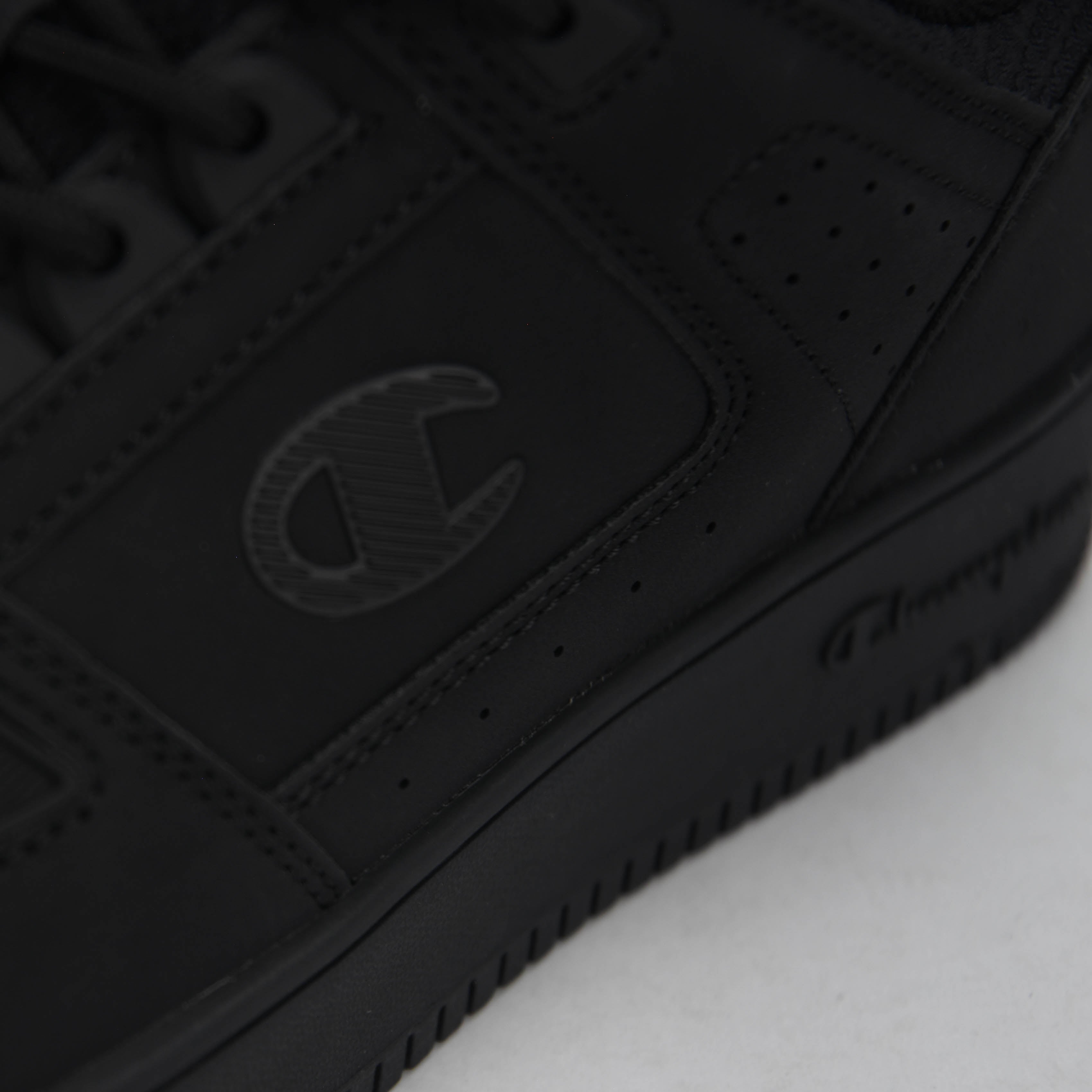 BASKET CHAMPION S22477-KK001