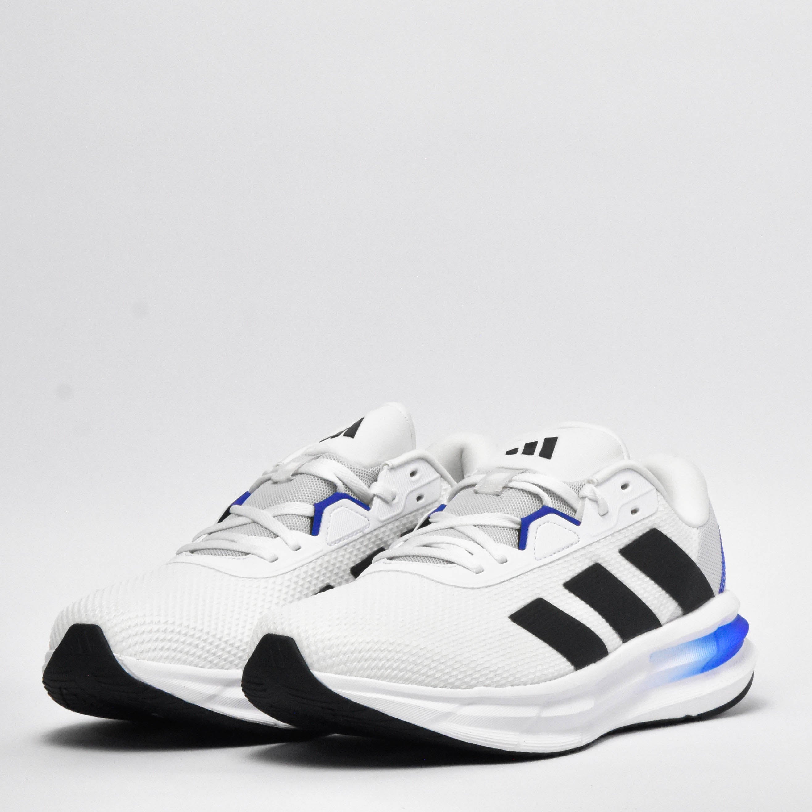 ADIDAS GALAXY 7 M ID8753