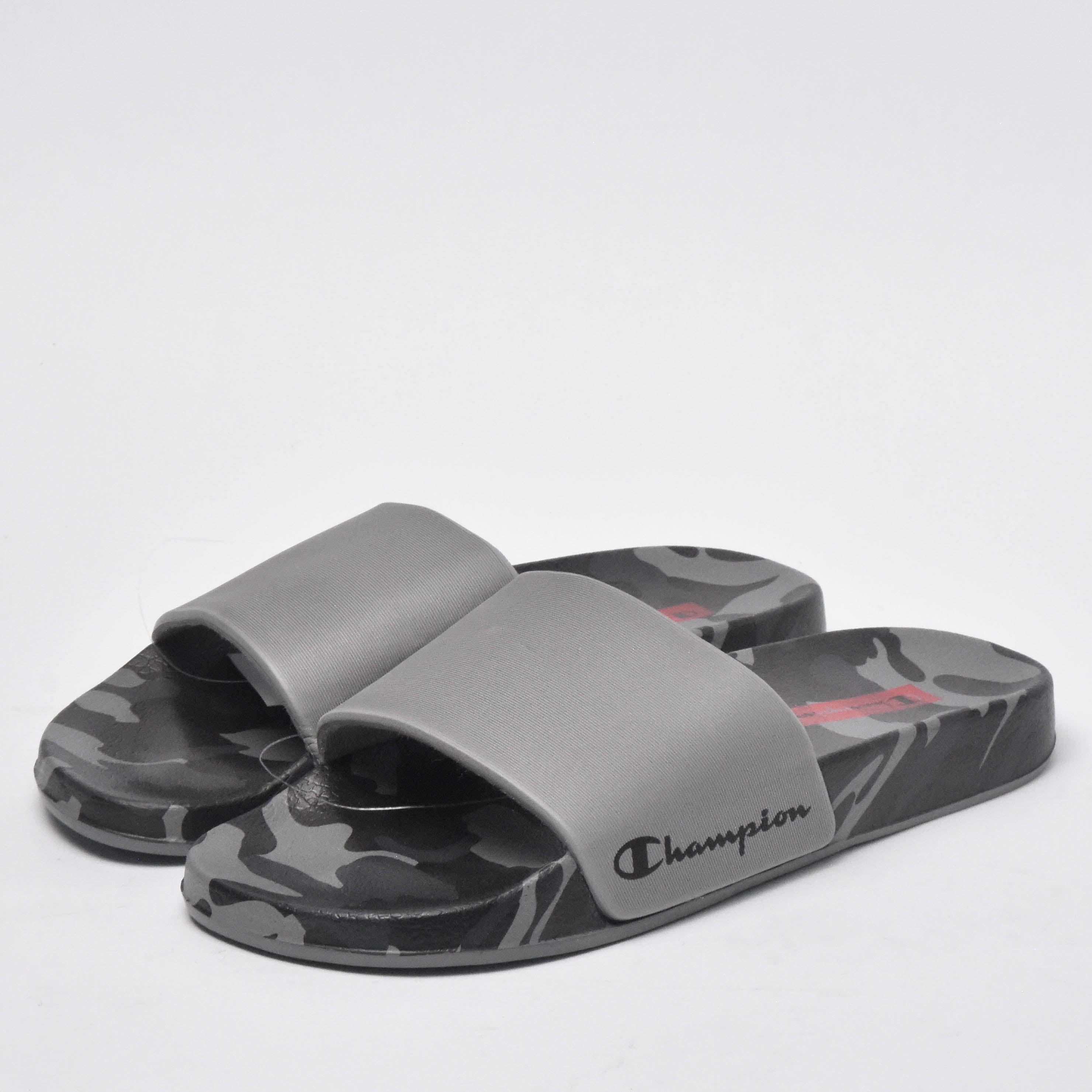 CHAMPION SLIDE LEO S22064-EM1-ES007