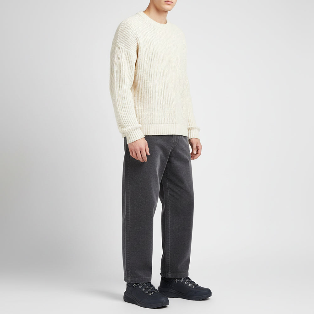 BASKET CHAMPION  S21924-BS501