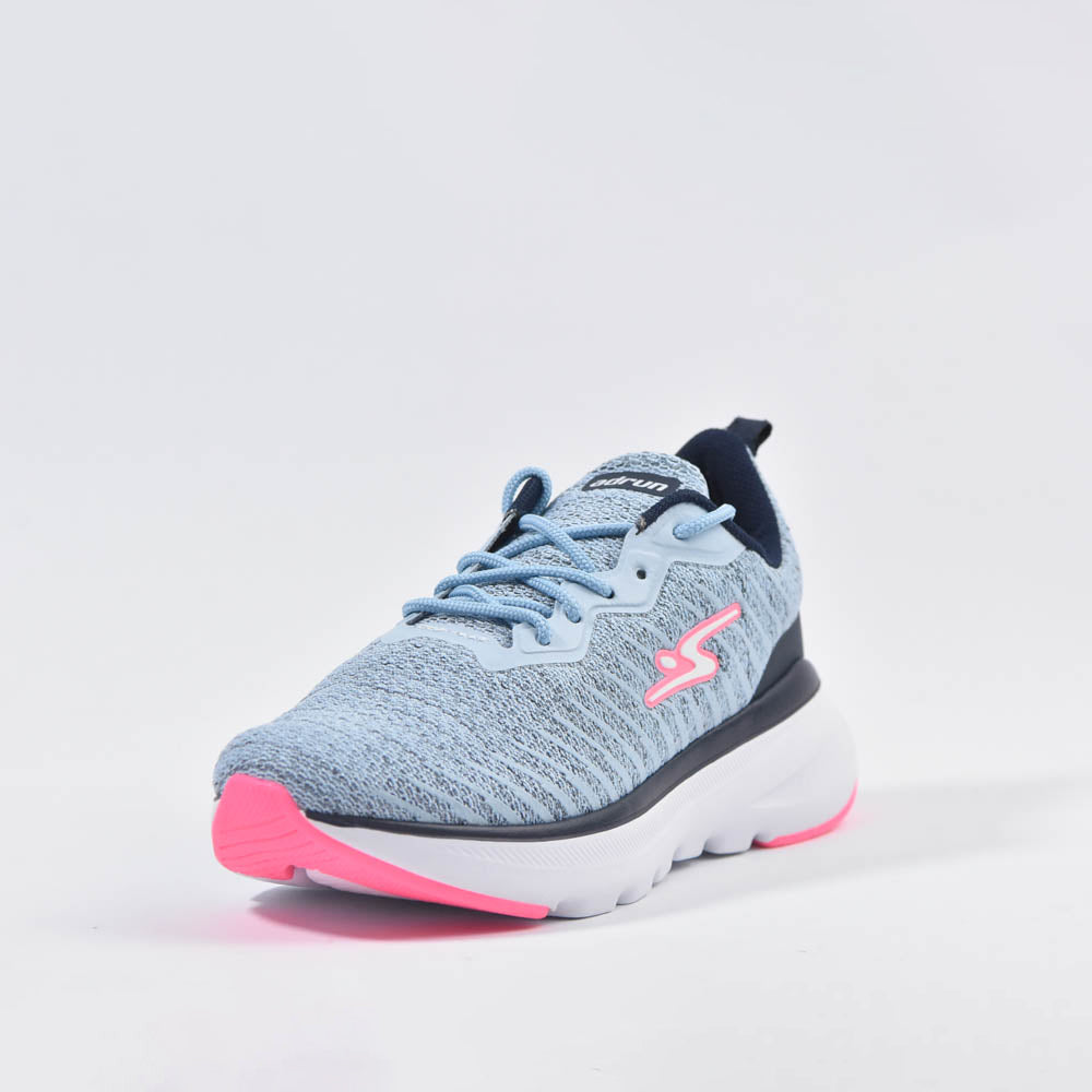 FIT ENERGY SKY BLUE/MARINHO/ROSA CHOQUE 10003F-1048